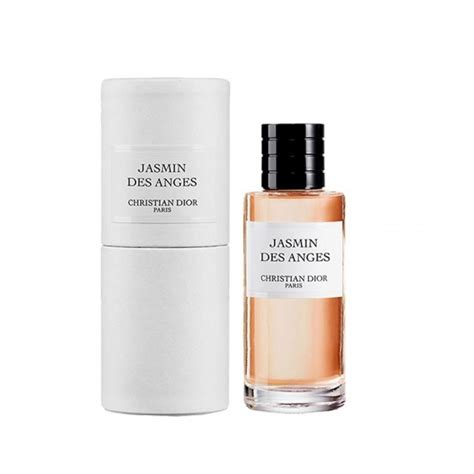 christian dior jasmin des anges parfum|jasmine Dior Twitter.